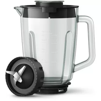 HR2291/41 BLENDER DE MASĂ PHILIPS PHILIPS