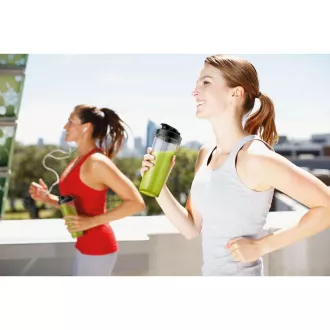 HR2291/41 BLENDER DE MASĂ PHILIPS PHILIPS