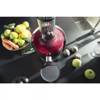 HR1922/21 STORCĂTOR DE FRUCTE PHILIPS