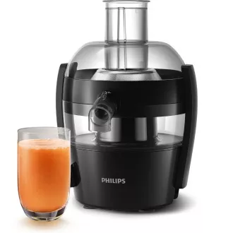 HR1832/00 STORCĂTOR DE FRUCTE PHILIPS