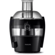 HR1832/00 STORCĂTOR DE FRUCTE PHILIPS