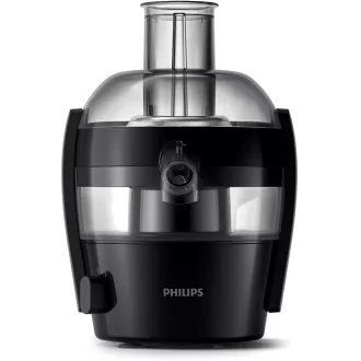 HR1832/00 STORCĂTOR DE FRUCTE PHILIPS