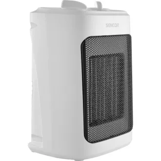 SFH 7600WH Încălzitor ceramic SENCOR 7600WH SFH 7600WH Încălzitor ceramic SENCOR 7600WH