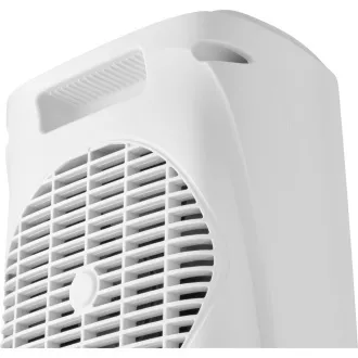 SFH 7600WH Încălzitor ceramic SENCOR 7600WH SFH 7600WH Încălzitor ceramic SENCOR 7600WH