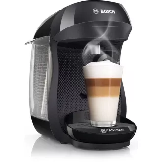 TAS1002N TASSIMO BLACK BOSCH TAS1002N TASSIMO BLACK BOSCH