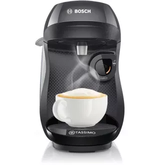 TAS1002N TASSIMO BLACK BOSCH TAS1002N TASSIMO BLACK BOSCH