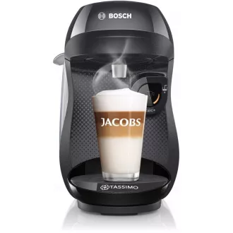 TAS1002N TASSIMO BLACK BOSCH TAS1002N TASSIMO BLACK BOSCH