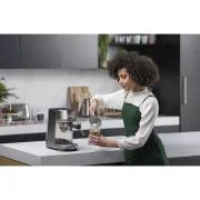 SES450BSS Espresso SAGE