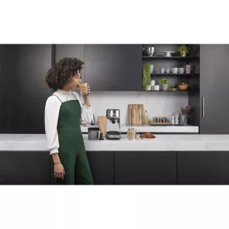 SES450BSS Espresso SAGE SES450BSS Espresso SAGE