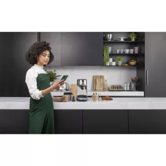 SES450BSS Espresso SAGE SES450BSS Espresso SAGE