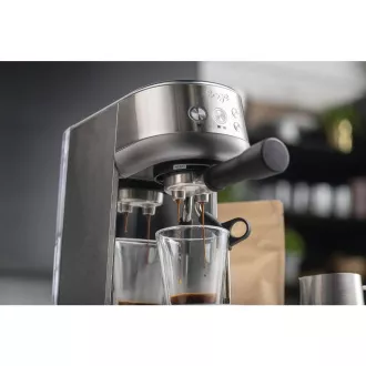 SES450BSS Espresso SAGE SES450BSS Espresso SAGE
