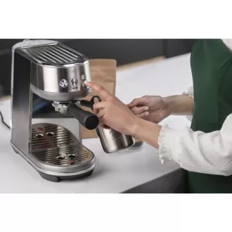 SES450BSS Espresso SAGE SES450BSS Espresso SAGE