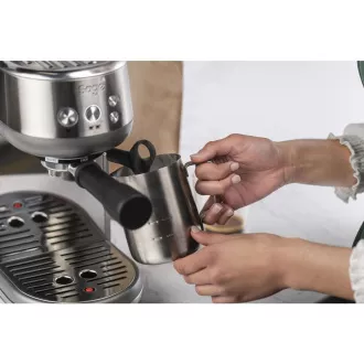 SES450BSS Espresso SAGE SES450BSS Espresso SAGE