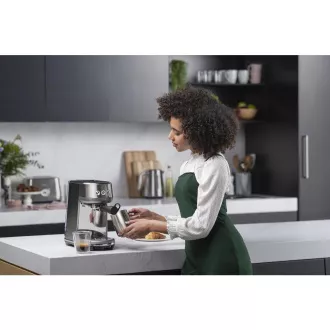 SES450BSS Espresso SAGE SES450BSS Espresso SAGE