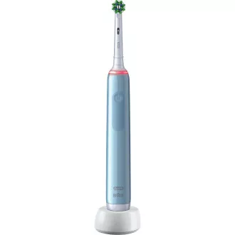 PRO 3 3000 PERIE CROSS ACTION ORAL-B