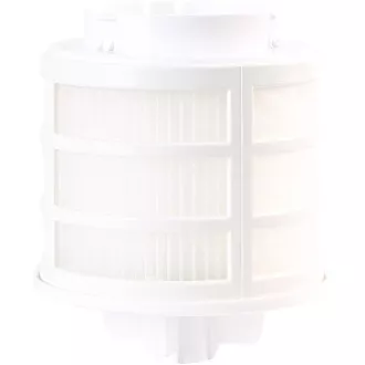 U99 SET FILTRE ASPIRATOR HOOVER U99 SET FILTRE ASPIRATOR HOOVER
