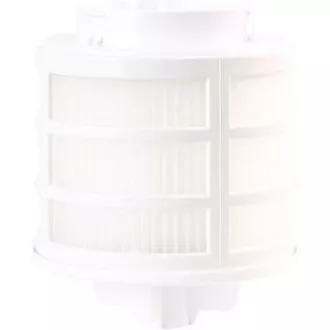U99 SET FILTRE ASPIRATOR HOOVER U99 SET FILTRE ASPIRATOR HOOVER