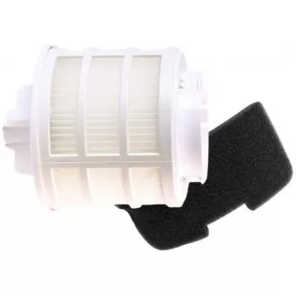 U99 SET FILTRE ASPIRATOR HOOVER U99 SET FILTRE ASPIRATOR HOOVER