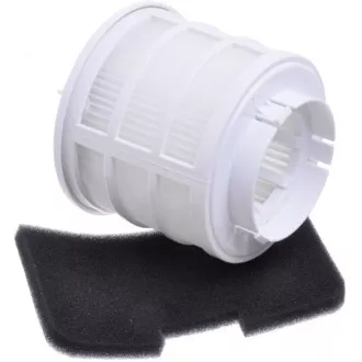 U99 SET FILTRE ASPIRATOR HOOVER U99 SET FILTRE ASPIRATOR HOOVER