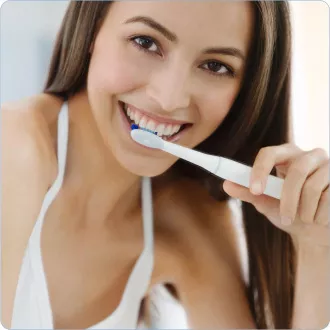 PERIA PULSONIC SLIM LUXE 4900 ORAL B PERIA PULSONIC SLIM LUXE 4900 ORAL B