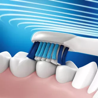 PERIA PULSONIC SLIM LUXE 4900 ORAL B PERIA PULSONIC SLIM LUXE 4900 ORAL B