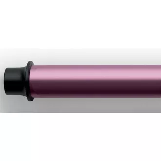 BHB86868/00 ONDULATOR DE PĂR PHILIPS