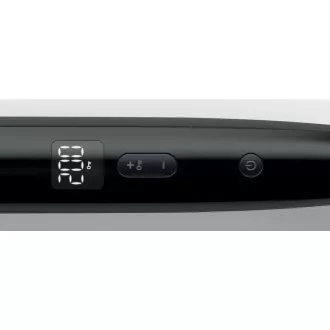 BHB86868/00 ONDULATOR DE PĂR PHILIPS