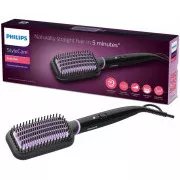 BHH880/00 PERIE DE ÎNCĂLZIRE PHILIPS