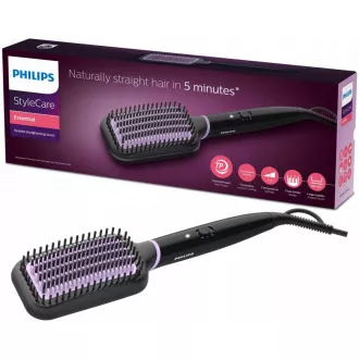 BHH880/00 PERIE DE ÎNCĂLZIRE PHILIPS