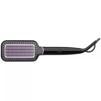BHH880/00 PERIE DE ÎNCĂLZIRE PHILIPS
