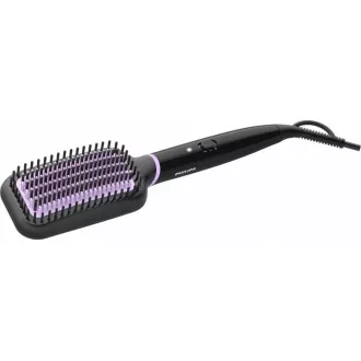 BHH880/00 PERIE DE ÎNCĂLZIRE PHILIPS