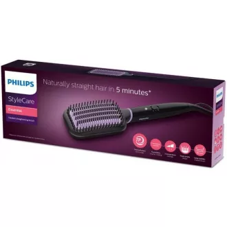 BHH880/00 PERIE DE ÎNCĂLZIRE PHILIPS