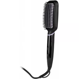 BHH880/00 PERIE DE ÎNCĂLZIRE PHILIPS