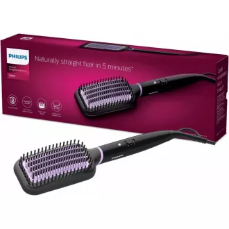 BHH880/00 PERIE DE ÎNCĂLZIRE PHILIPS