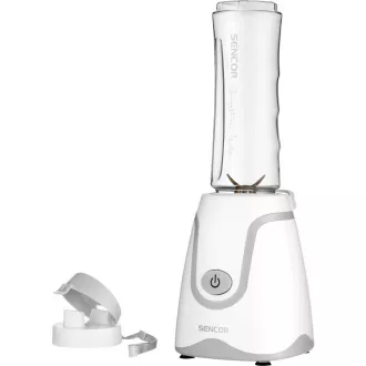 Blender SBL 2110WH pentru smoothie SENCOR