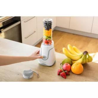 Blender SBL 2110WH pentru smoothie SENCOR