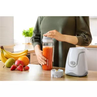 Blender SBL 2110WH pentru smoothie SENCOR