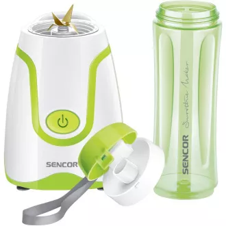 SBL 2111GR blender pentru smoothie SENCOR