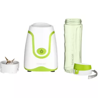 SBL 2111GR blender pentru smoothie SENCOR