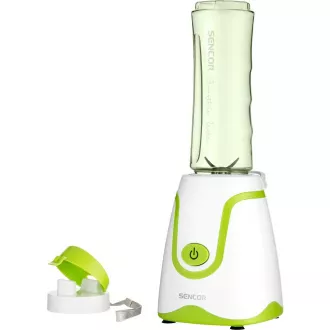 SBL 2111GR blender pentru smoothie SENCOR