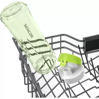 SBL 2111GR blender pentru smoothie SENCOR