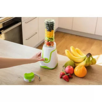 SBL 2111GR blender pentru smoothie SENCOR