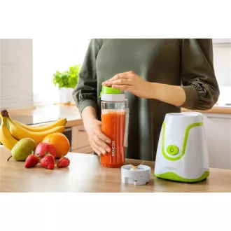 SBL 2111GR blender pentru smoothie SENCOR