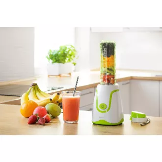 SBL 2111GR blender pentru smoothie SENCOR