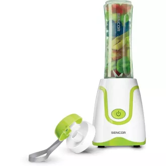 SBL 2111GR blender pentru smoothie SENCOR
