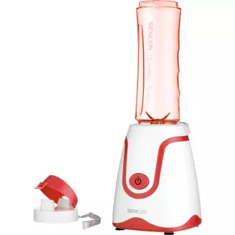 SBL 2114RD blender pentru smoothie SENCOR