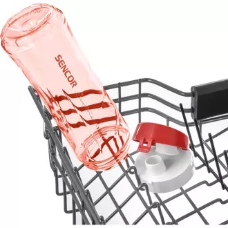 SBL 2114RD blender pentru smoothie SENCOR