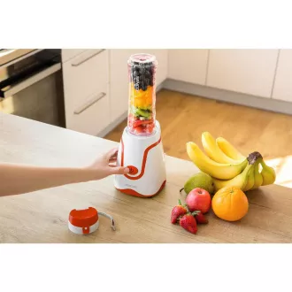 SBL 2114RD blender pentru smoothie SENCOR