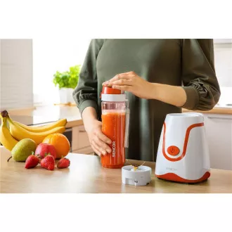 SBL 2114RD blender pentru smoothie SENCOR