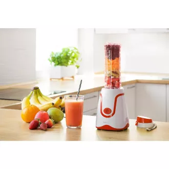 SBL 2114RD blender pentru smoothie SENCOR
